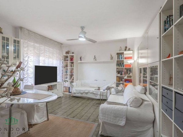 appartamento in vendita a Monterenzio