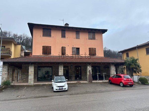 negozio in vendita a Monterenzio