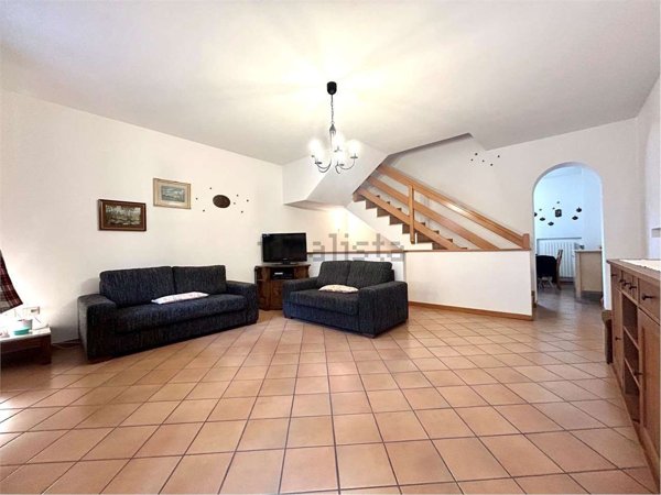 immagine annuncio 0 di 1