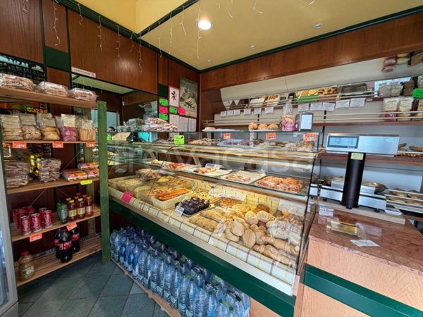 negozio in vendita a Monterenzio in zona Pizzano