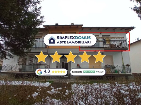 appartamento in vendita a Monterenzio in zona Savazza