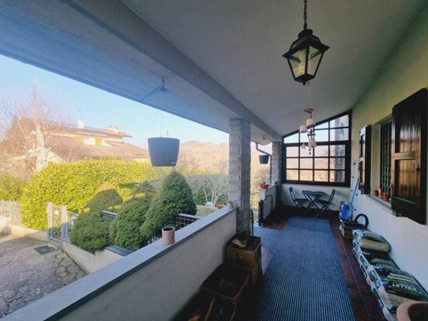 casa indipendente in vendita a Monterenzio in zona San Benedetto del Querceto