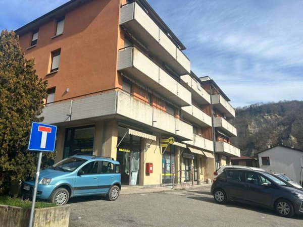 appartamento in vendita a Monterenzio