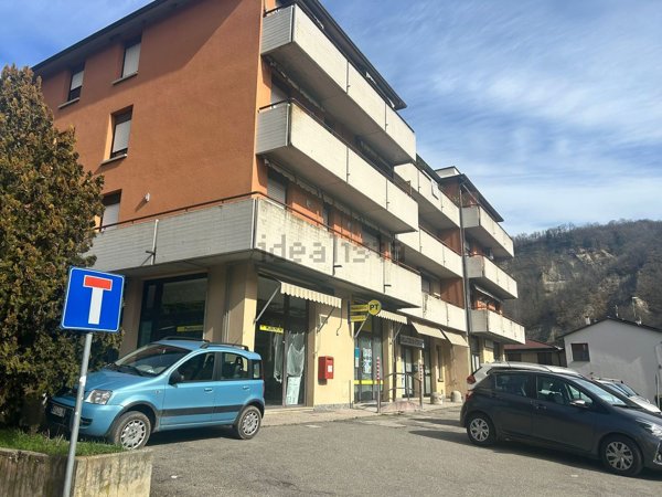 appartamento in vendita a Monterenzio
