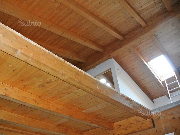 appartamento in vendita a Monterenzio in zona Bisano