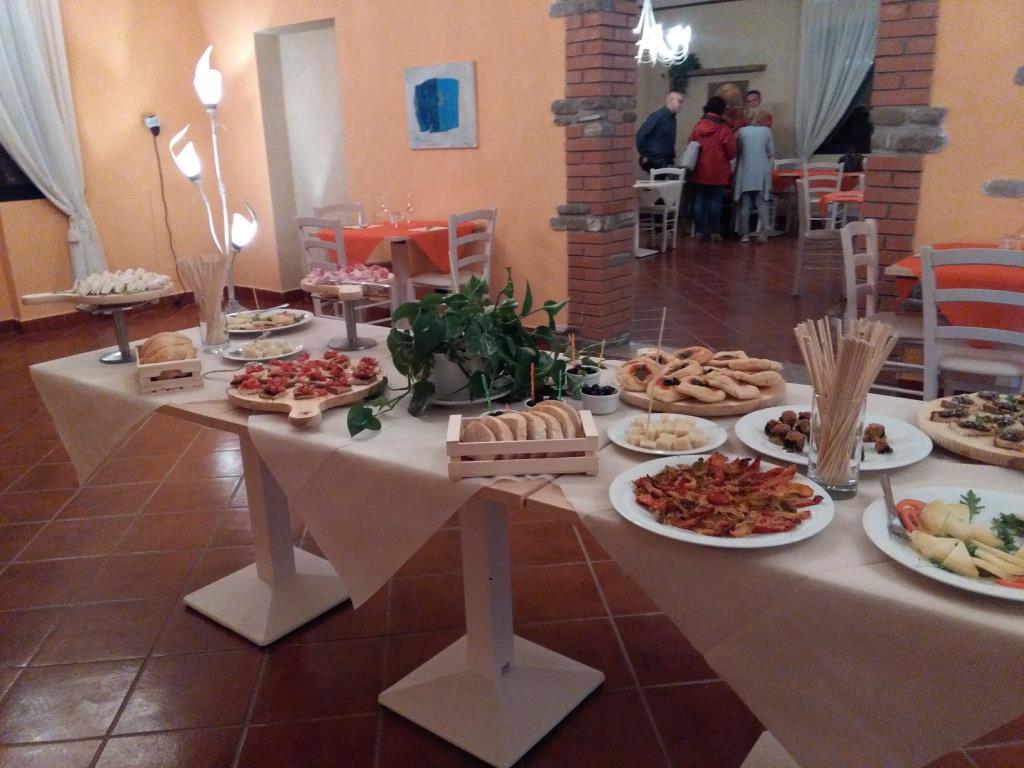 negozio in vendita a Monterenzio in zona Cassano