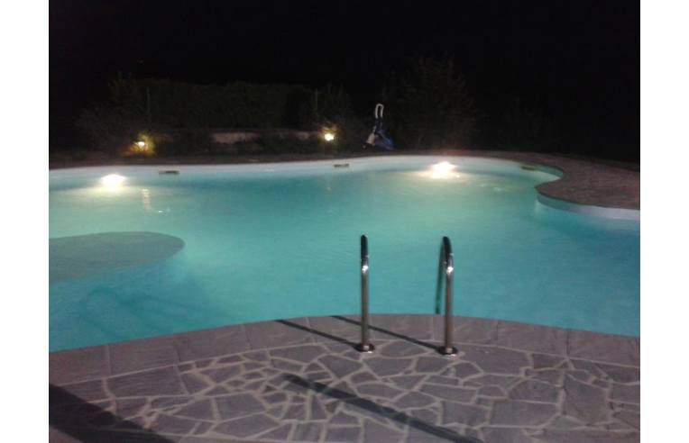 negozio in vendita a Monterenzio