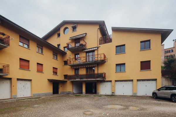 appartamento in vendita a Monterenzio in zona Pizzano