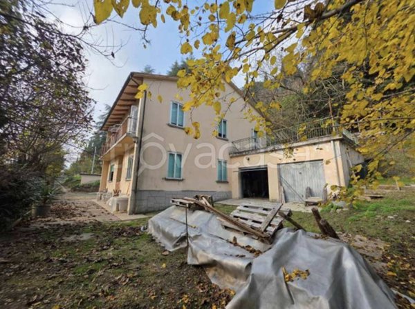 appartamento in vendita a Monterenzio in zona Pizzano