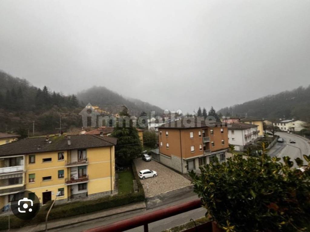 appartamento in vendita a Monterenzio