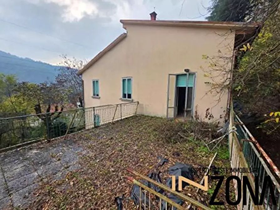 appartamento in vendita a Monterenzio in zona San Benedetto del Querceto