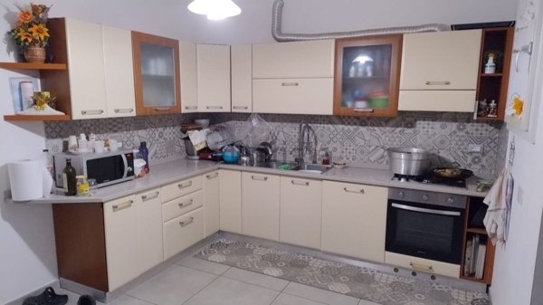 casa indipendente in vendita a Monterenzio