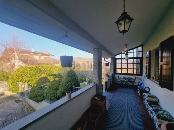 casa indipendente in vendita a Monterenzio in zona San Benedetto del Querceto