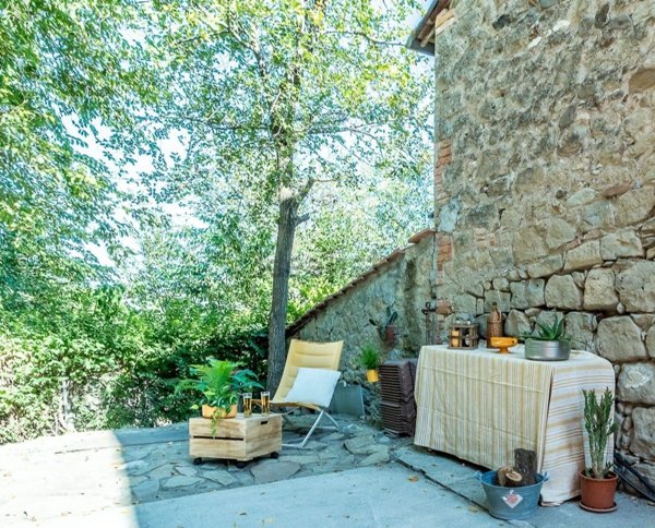 pentavano in vendita a Monterenzio