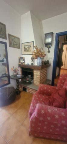 appartamento in vendita a Monterenzio