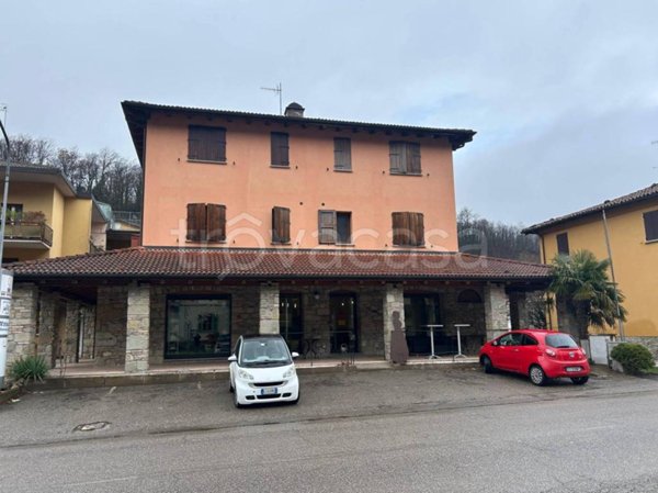 negozio in vendita a Monterenzio