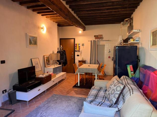 appartamento in vendita a Monterenzio in zona Savazza
