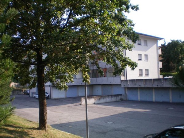 appartamento in vendita a Monterenzio in zona Bisano