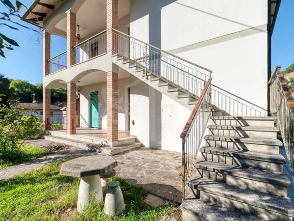 appartamento in vendita a Monterenzio