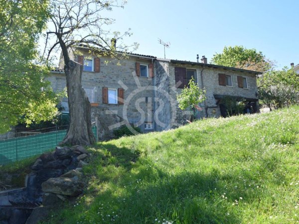 casa indipendente in vendita a Monterenzio in zona Villa di Sassonero