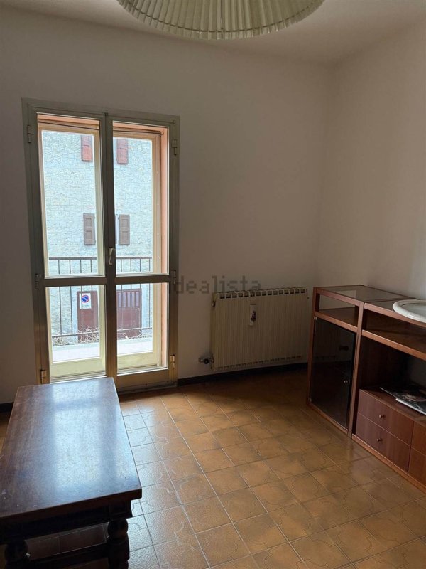 appartamento in vendita a Monterenzio in zona San Benedetto del Querceto