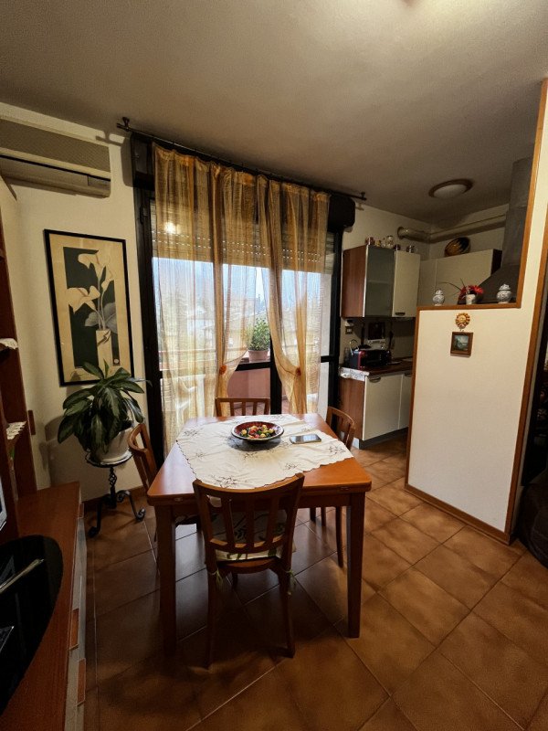 appartamento in vendita a Monterenzio