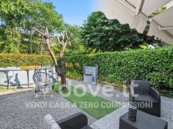appartamento in vendita a Monterenzio