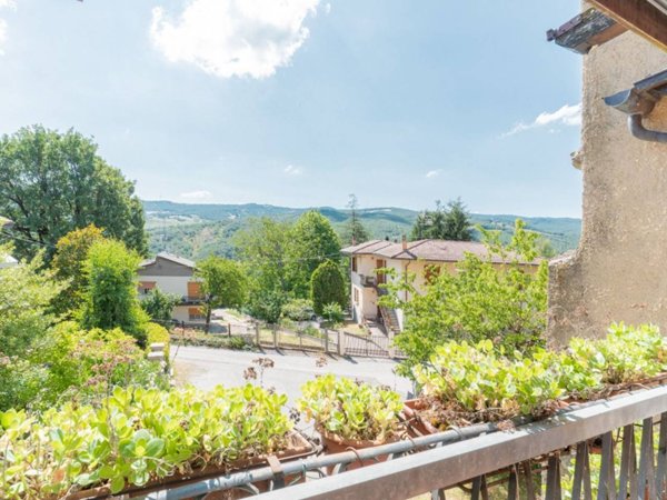 casa indipendente in vendita a Monterenzio