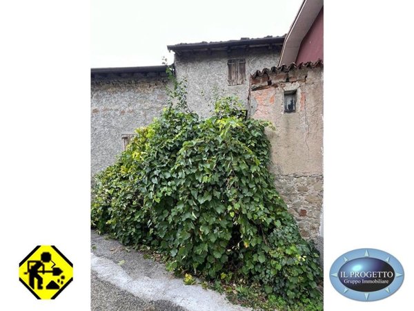appartamento in vendita a Monterenzio in zona Bisano