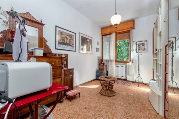casa indipendente in vendita a Monterenzio