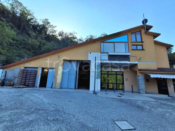 appartamento in vendita a Monterenzio in zona San Benedetto del Querceto