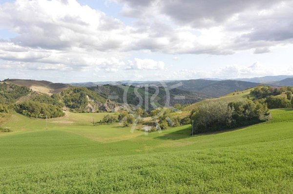 casa indipendente in vendita a Monterenzio in zona Villa di Sassonero
