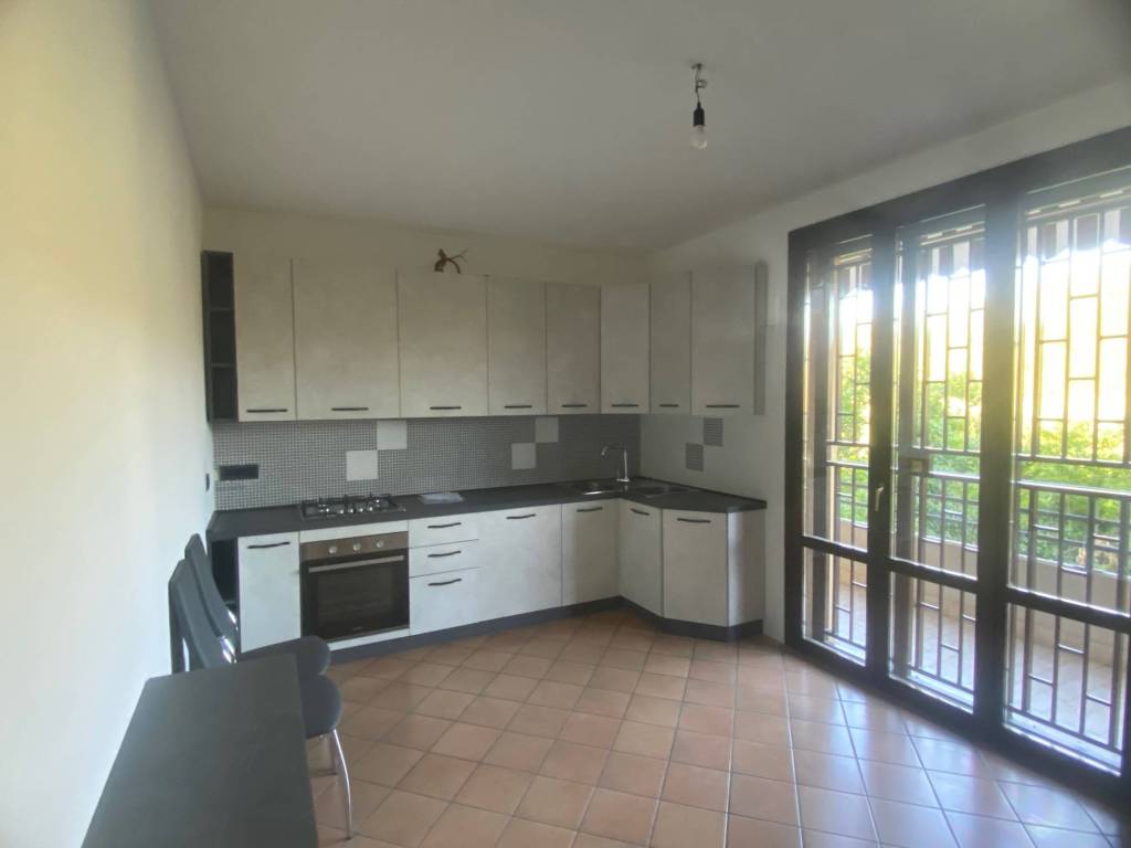 casa indipendente in vendita a Monterenzio in zona San Benedetto del Querceto