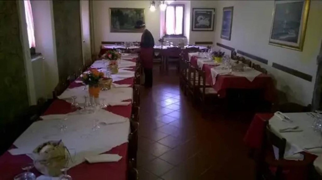 appartamento in vendita a Monterenzio