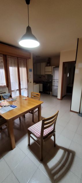 appartamento in vendita a Monte San Pietro in zona Calderino