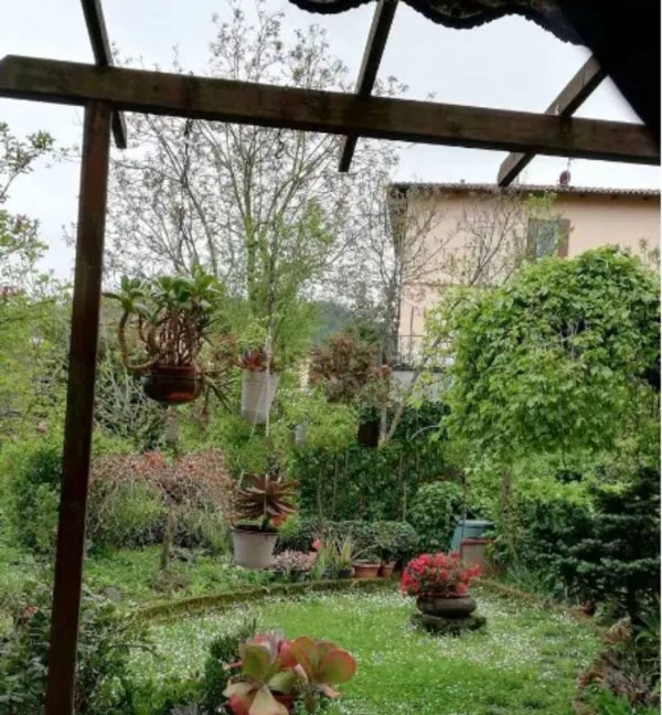 casa indipendente in vendita a Monte San Pietro
