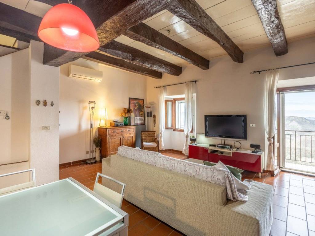 casa indipendente in vendita a Monte San Pietro