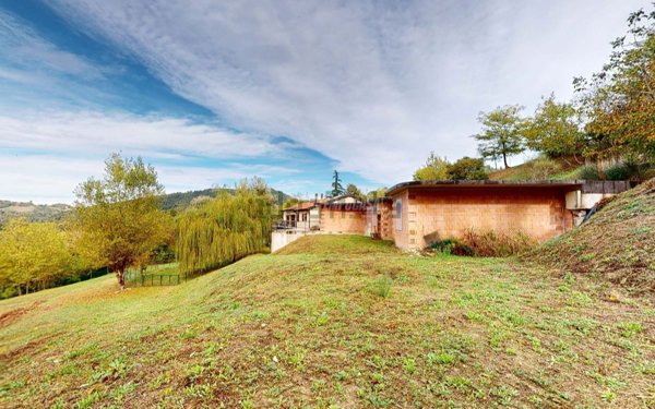 appartamento in vendita a Monte San Pietro