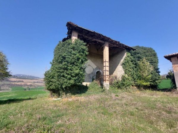 casa indipendente in vendita a Monte San Pietro