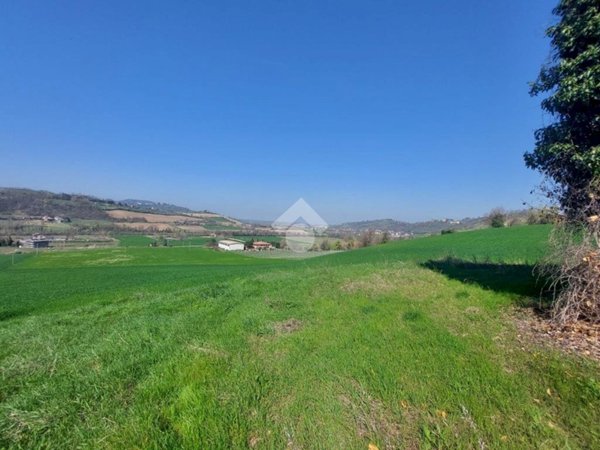 rudere in vendita a Monte San Pietro