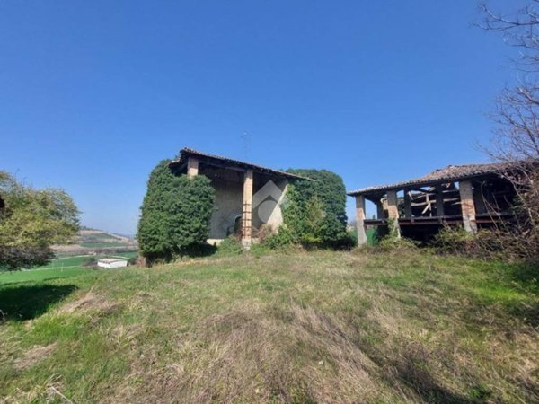 casa indipendente in vendita a Monte San Pietro