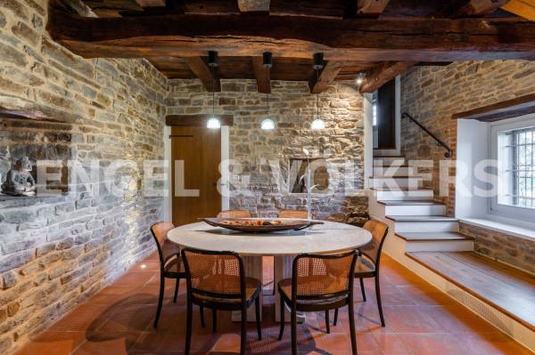casa indipendente in vendita a Monte San Pietro