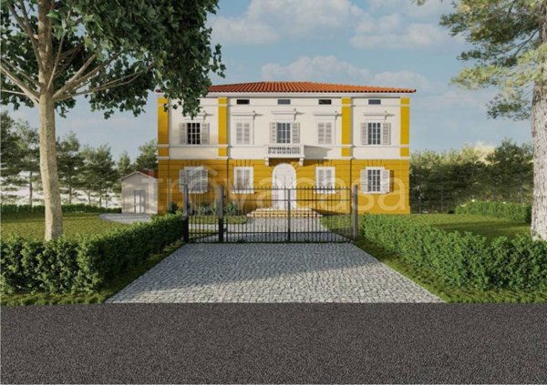 appartamento in vendita a Monte San Pietro in zona Loghetto