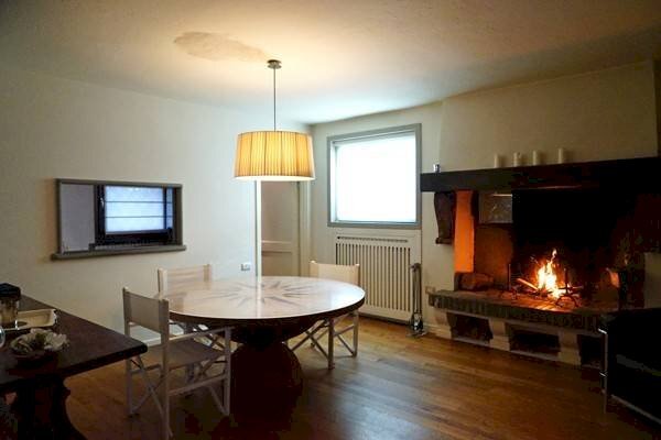 casa indipendente in vendita a Monte San Pietro