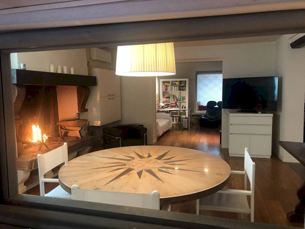 casa indipendente in vendita a Monte San Pietro