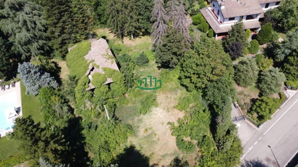 casa indipendente in vendita a Monte San Pietro