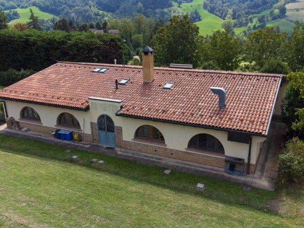 appartamento in vendita a Monte San Pietro