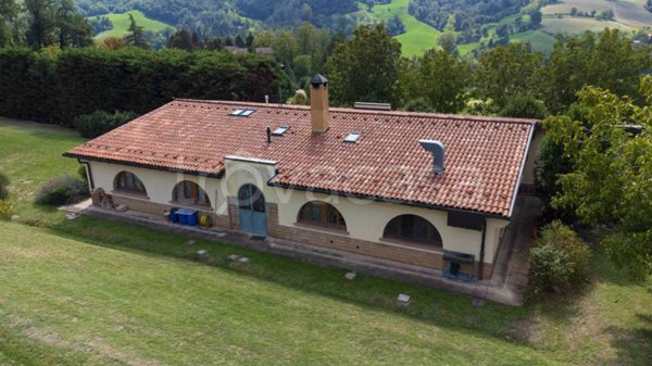 appartamento in vendita a Monte San Pietro