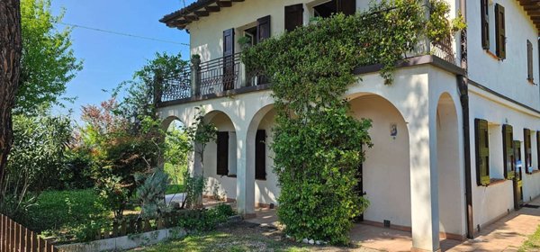 casa indipendente in vendita a Monte San Pietro