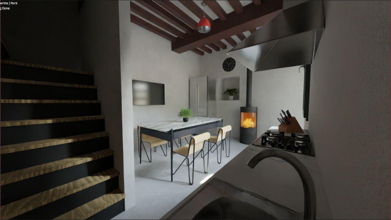 immagine annuncio 0 di 15